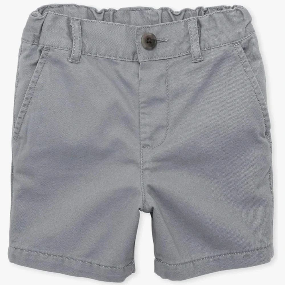 COPY - The Children’s Place Chino Shorts